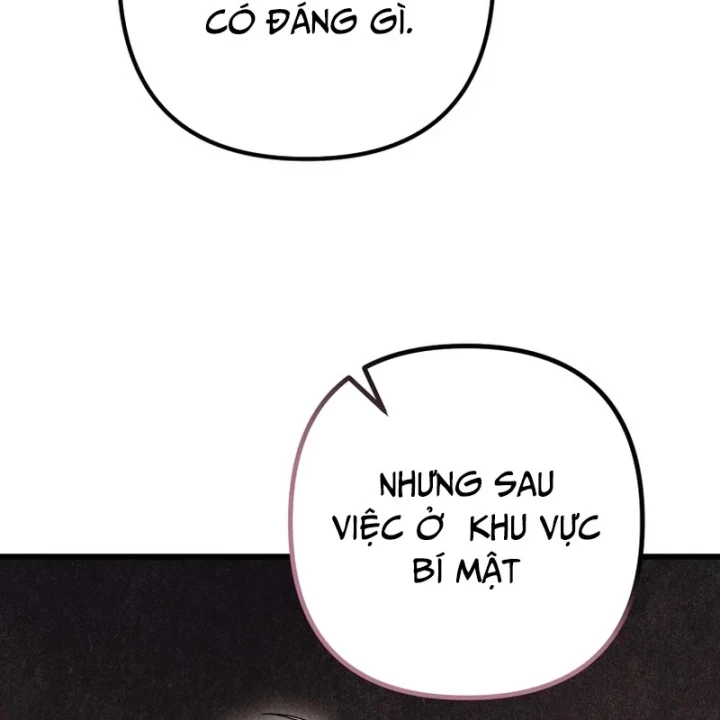 Nhân Vật Phụ Trở Thành Thiên Tài Chapter 43 - 181