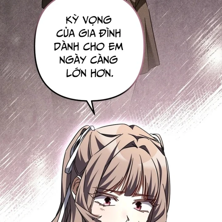 Nhân Vật Phụ Trở Thành Thiên Tài Chapter 43 - 183