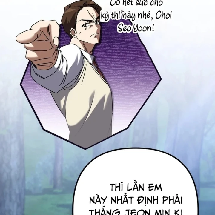 Nhân Vật Phụ Trở Thành Thiên Tài Chapter 43 - 185