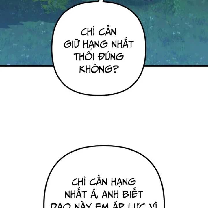 Nhân Vật Phụ Trở Thành Thiên Tài Chapter 43 - 188