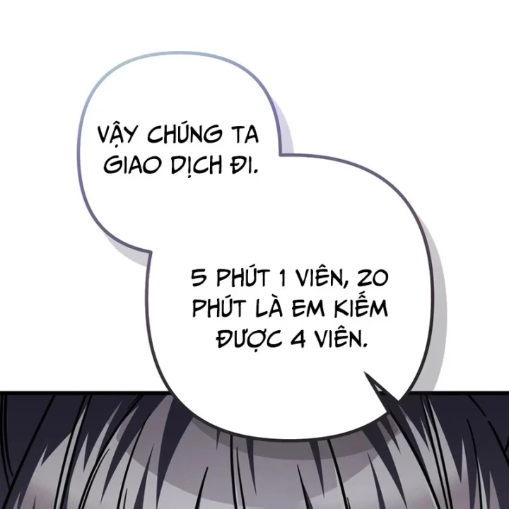 Nhân Vật Phụ Trở Thành Thiên Tài Chapter 43 - 191