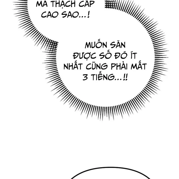 Nhân Vật Phụ Trở Thành Thiên Tài Chapter 43 - 193