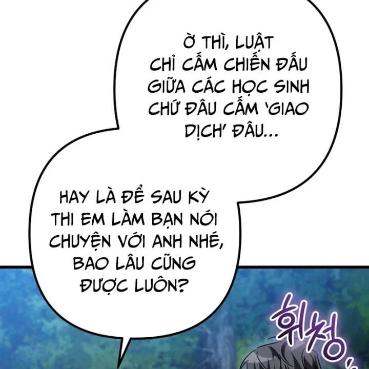 Nhân Vật Phụ Trở Thành Thiên Tài Chapter 43 - 194