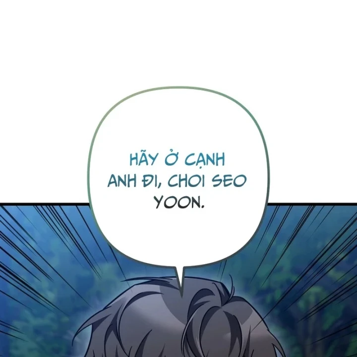 Nhân Vật Phụ Trở Thành Thiên Tài Chapter 43 - 196