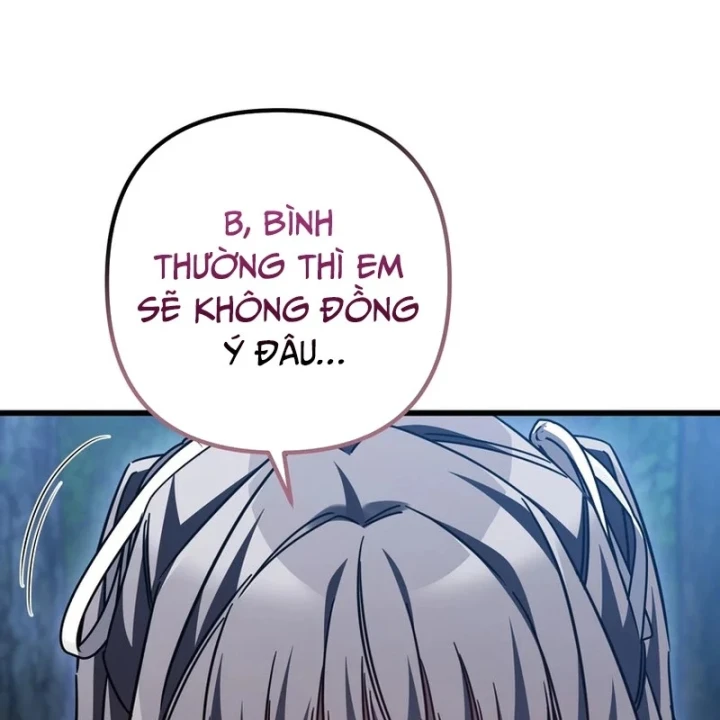Nhân Vật Phụ Trở Thành Thiên Tài Chapter 43 - 198