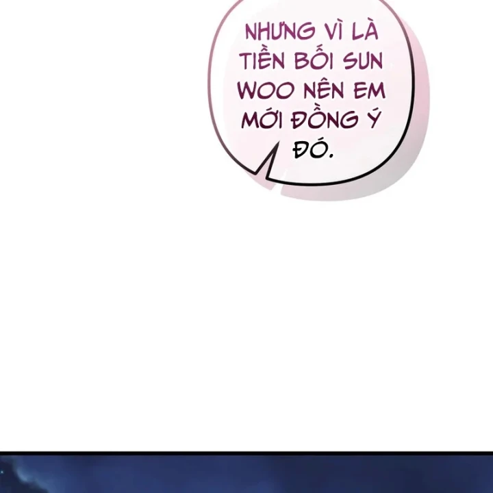 Nhân Vật Phụ Trở Thành Thiên Tài Chapter 43 - 200