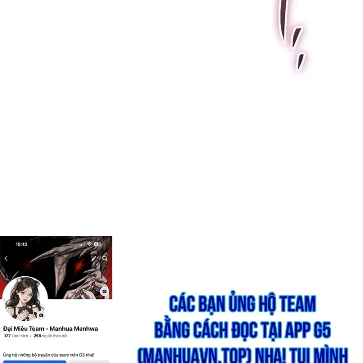 Nhân Vật Phụ Trở Thành Thiên Tài Chapter 43 - 204