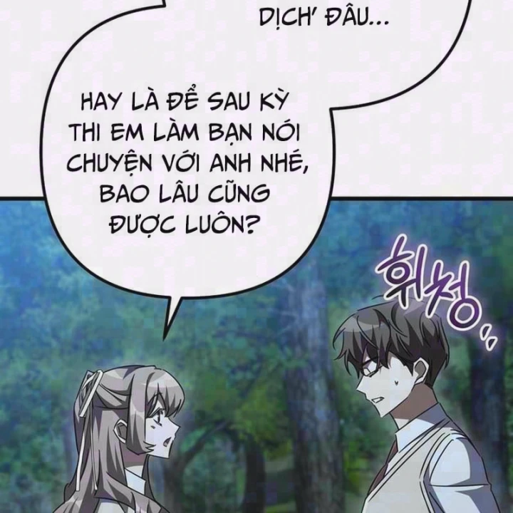 Nhân Vật Phụ Trở Thành Thiên Tài Chapter 44 - 2