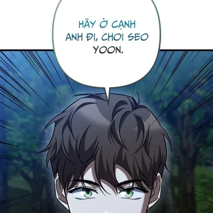 Nhân Vật Phụ Trở Thành Thiên Tài Chapter 44 - 4