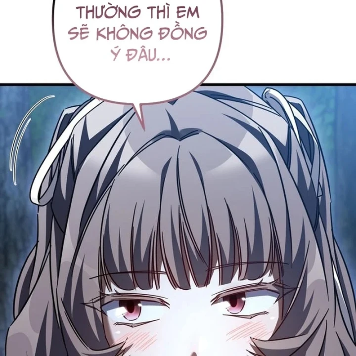 Nhân Vật Phụ Trở Thành Thiên Tài Chapter 44 - 6