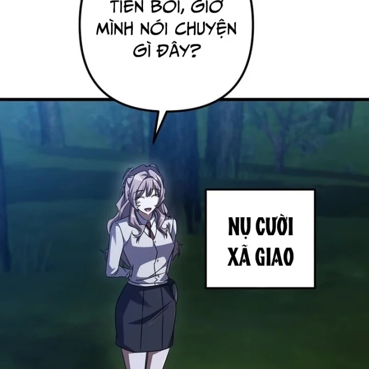 Nhân Vật Phụ Trở Thành Thiên Tài Chapter 44 - 13