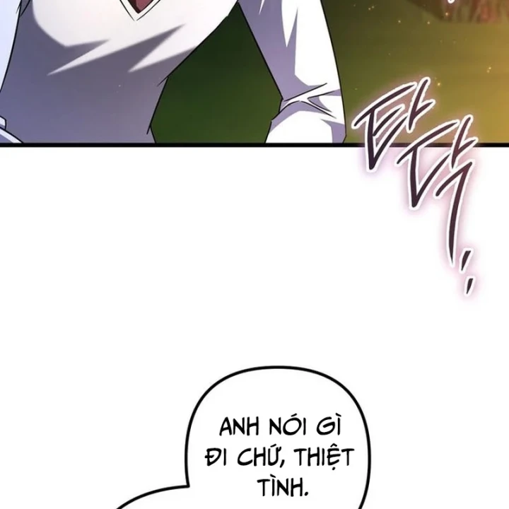 Nhân Vật Phụ Trở Thành Thiên Tài Chapter 44 - 17