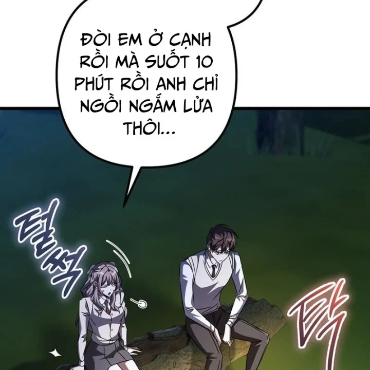 Nhân Vật Phụ Trở Thành Thiên Tài Chapter 44 - 18