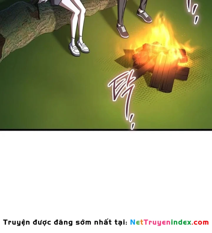 Nhân Vật Phụ Trở Thành Thiên Tài Chapter 44 - 19