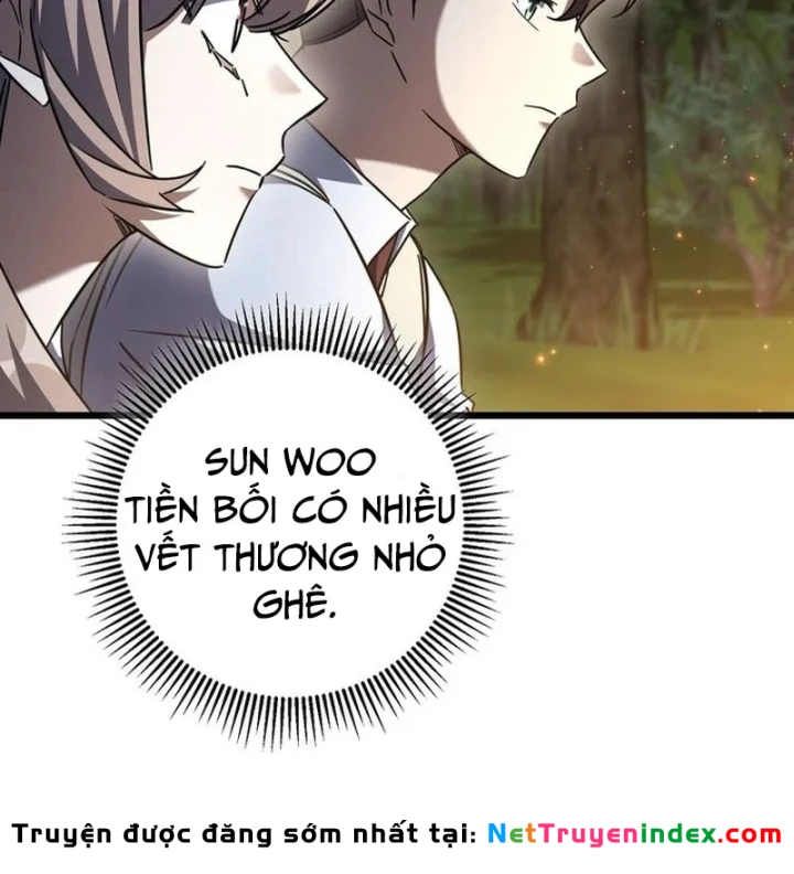 Nhân Vật Phụ Trở Thành Thiên Tài Chapter 44 - 21