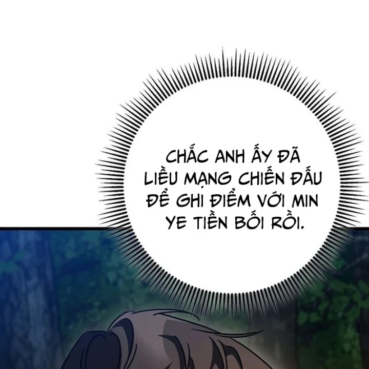 Nhân Vật Phụ Trở Thành Thiên Tài Chapter 44 - 22