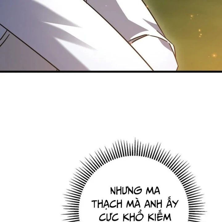 Nhân Vật Phụ Trở Thành Thiên Tài Chapter 44 - 24