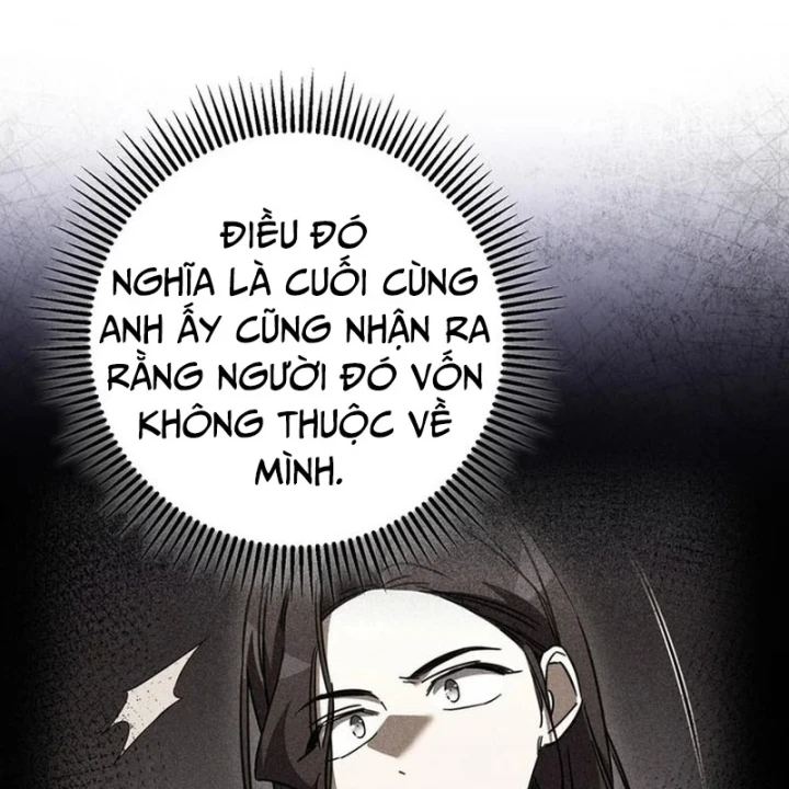 Nhân Vật Phụ Trở Thành Thiên Tài Chapter 44 - 27