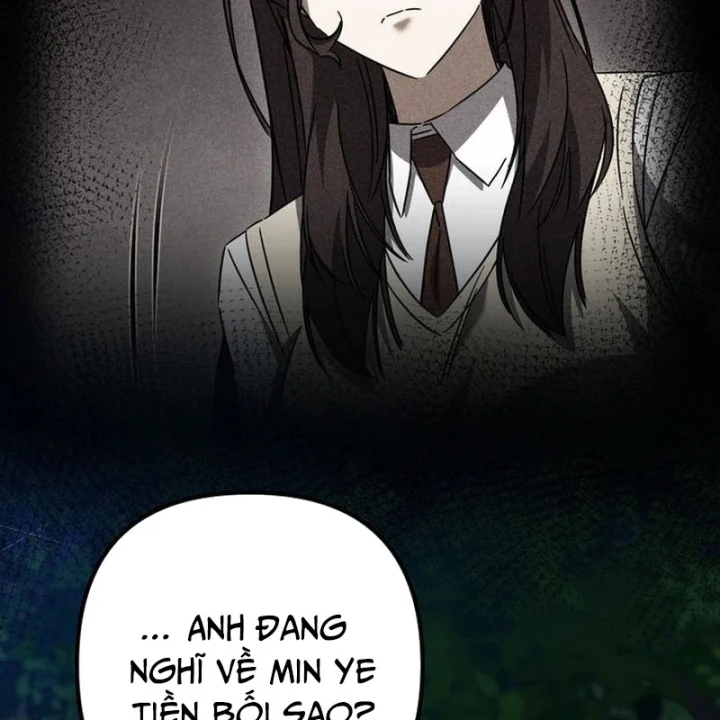Nhân Vật Phụ Trở Thành Thiên Tài Chapter 44 - 28