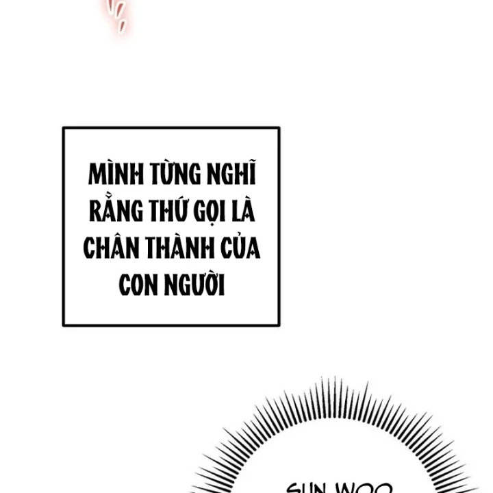 Nhân Vật Phụ Trở Thành Thiên Tài Chapter 44 - 32