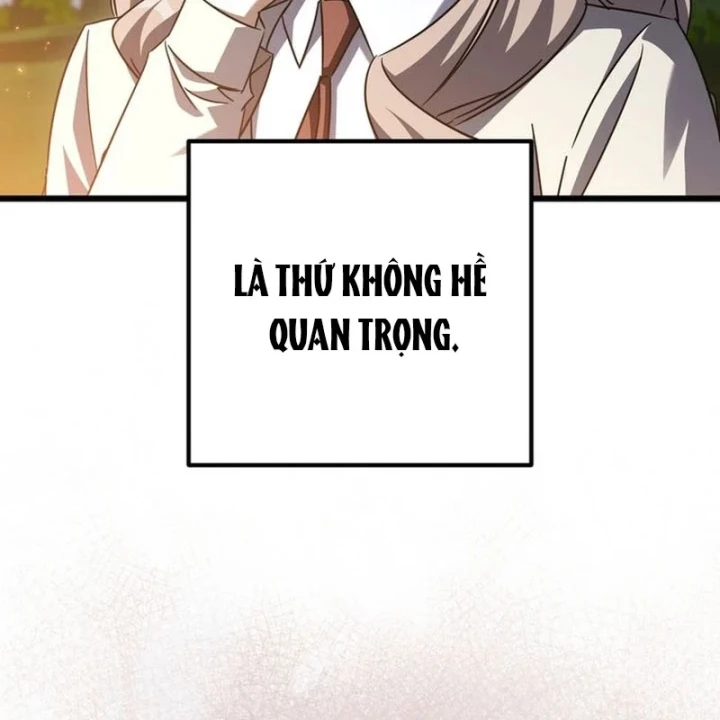 Nhân Vật Phụ Trở Thành Thiên Tài Chapter 44 - 34