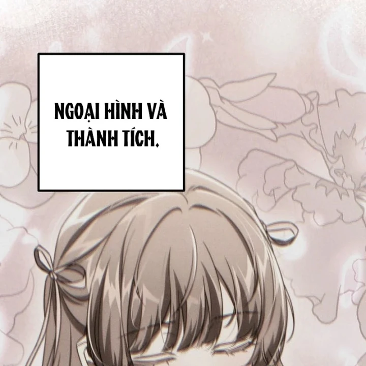 Nhân Vật Phụ Trở Thành Thiên Tài Chapter 44 - 35