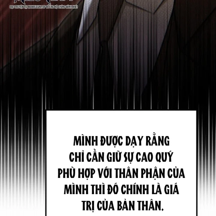 Nhân Vật Phụ Trở Thành Thiên Tài Chapter 44 - 38