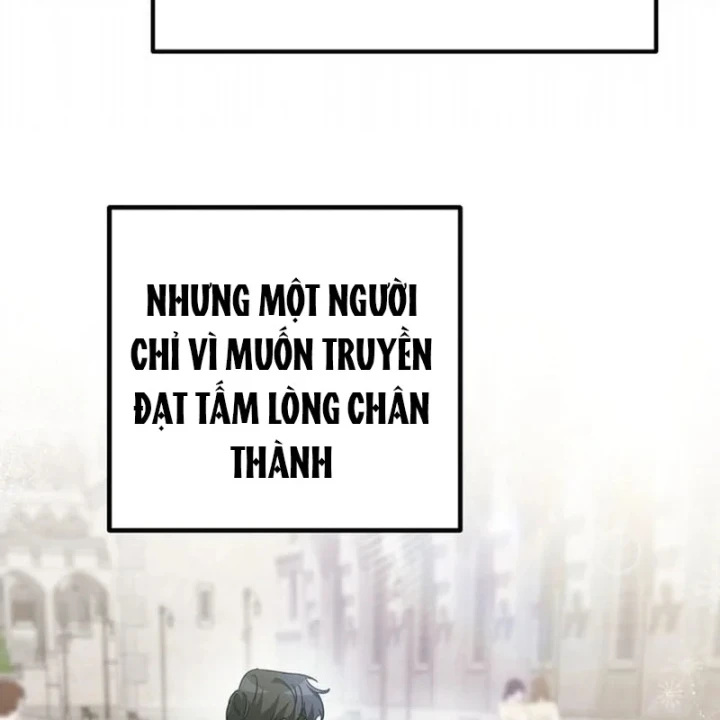 Nhân Vật Phụ Trở Thành Thiên Tài Chapter 44 - 39