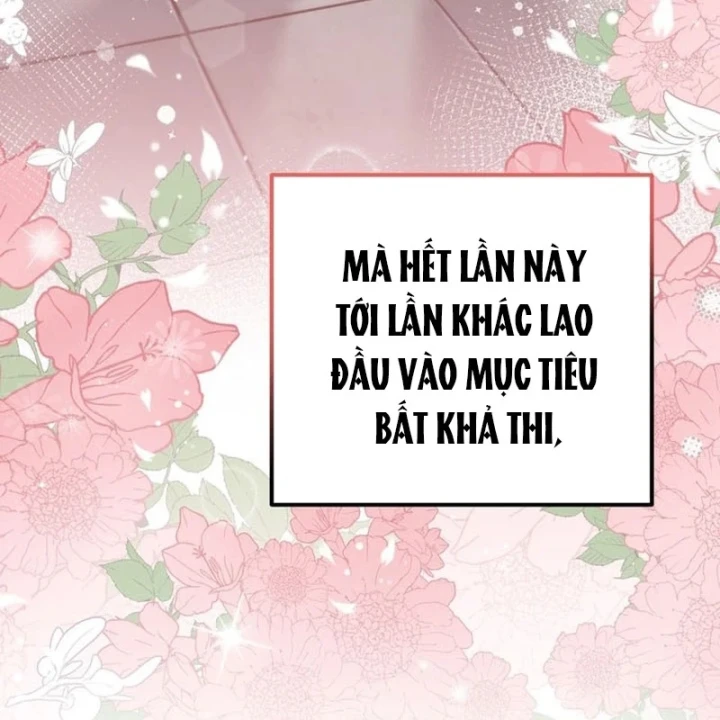 Nhân Vật Phụ Trở Thành Thiên Tài Chapter 44 - 41