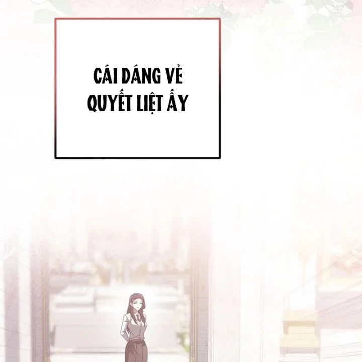 Nhân Vật Phụ Trở Thành Thiên Tài Chapter 44 - 42