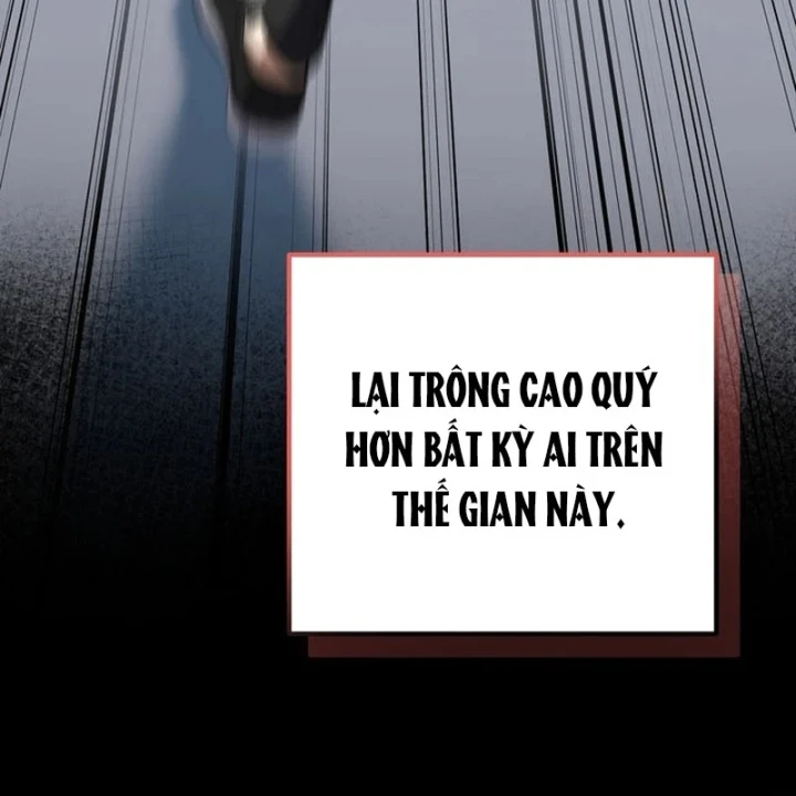 Nhân Vật Phụ Trở Thành Thiên Tài Chapter 44 - 45