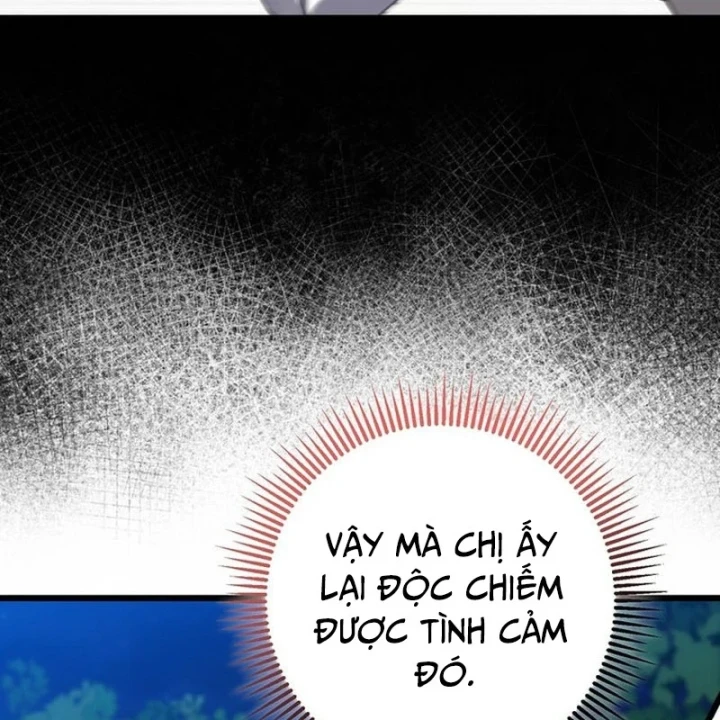Nhân Vật Phụ Trở Thành Thiên Tài Chapter 44 - 47