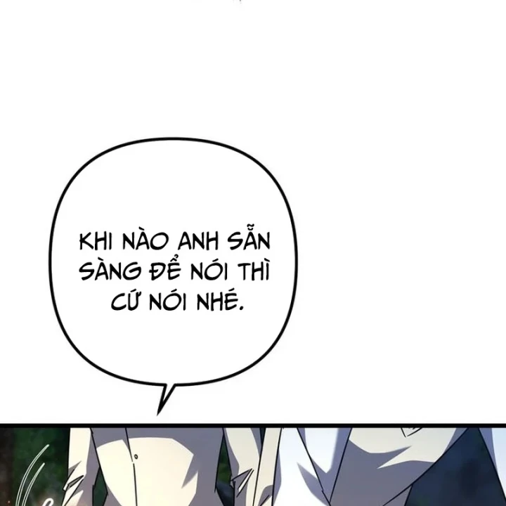Nhân Vật Phụ Trở Thành Thiên Tài Chapter 44 - 51