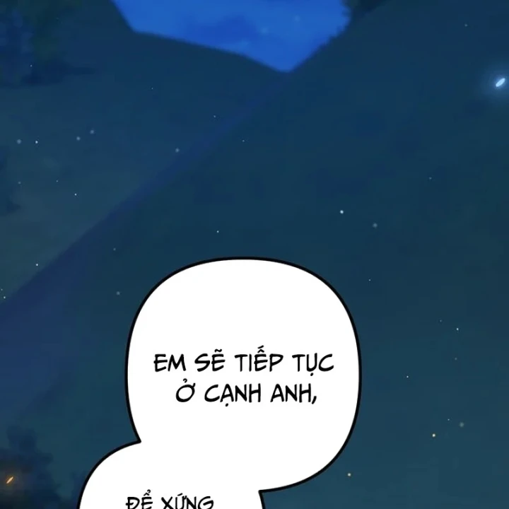 Nhân Vật Phụ Trở Thành Thiên Tài Chapter 44 - 54