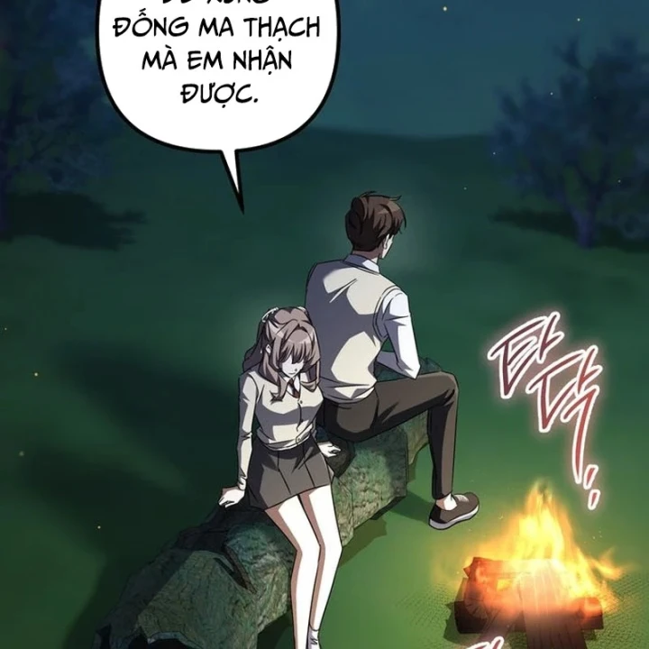 Nhân Vật Phụ Trở Thành Thiên Tài Chapter 44 - 55