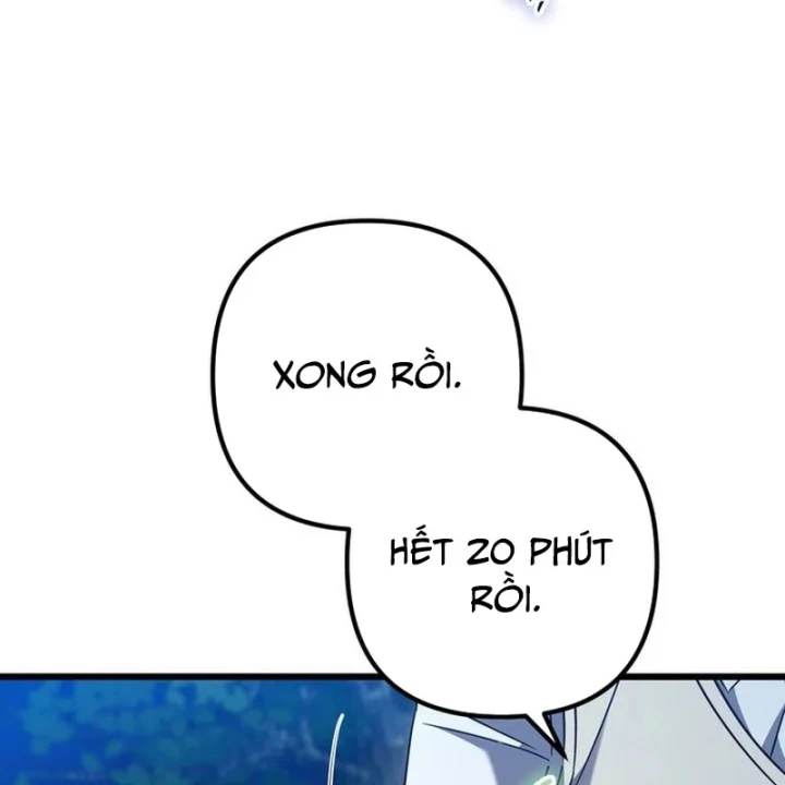 Nhân Vật Phụ Trở Thành Thiên Tài Chapter 44 - 58