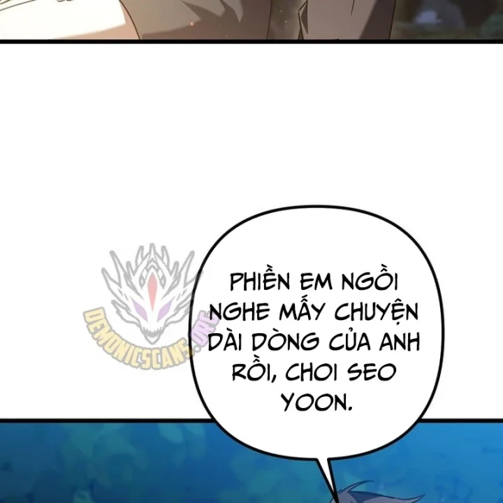 Nhân Vật Phụ Trở Thành Thiên Tài Chapter 44 - 60