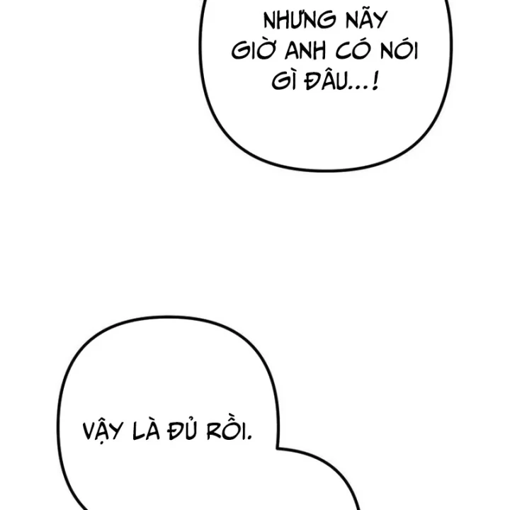 Nhân Vật Phụ Trở Thành Thiên Tài Chapter 44 - 63