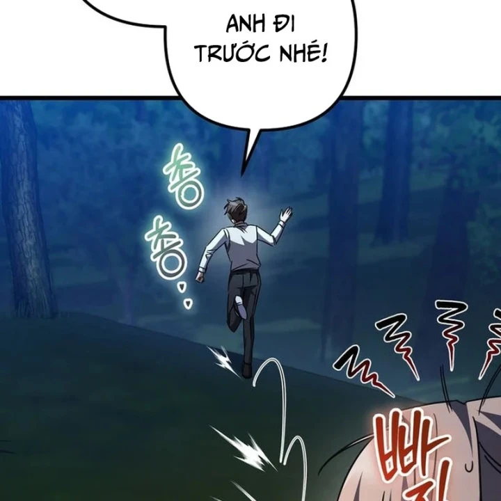 Nhân Vật Phụ Trở Thành Thiên Tài Chapter 44 - 64