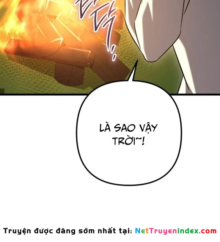 Nhân Vật Phụ Trở Thành Thiên Tài Chapter 44 - 66