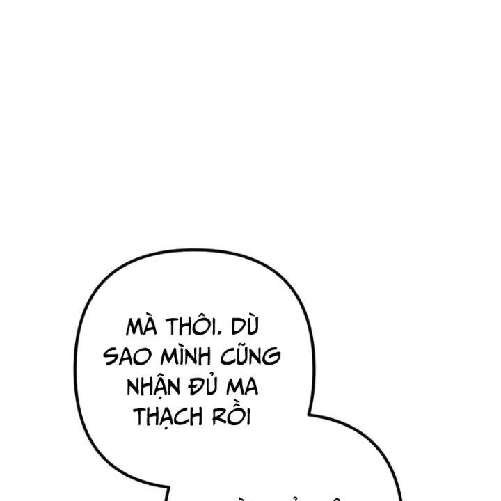Nhân Vật Phụ Trở Thành Thiên Tài Chapter 44 - 67