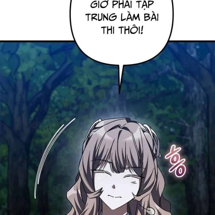 Nhân Vật Phụ Trở Thành Thiên Tài Chapter 44 - 68