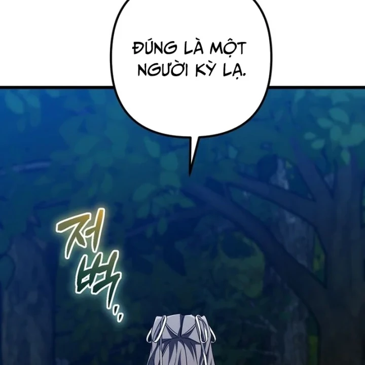 Nhân Vật Phụ Trở Thành Thiên Tài Chapter 44 - 72