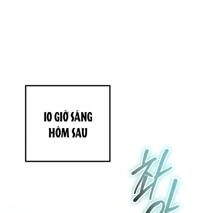 Nhân Vật Phụ Trở Thành Thiên Tài Chapter 44 - 79