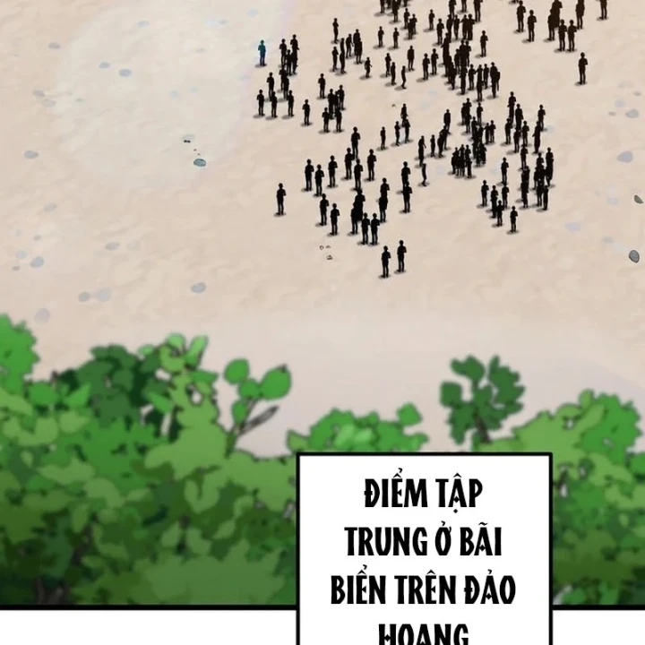 Nhân Vật Phụ Trở Thành Thiên Tài Chapter 44 - 81