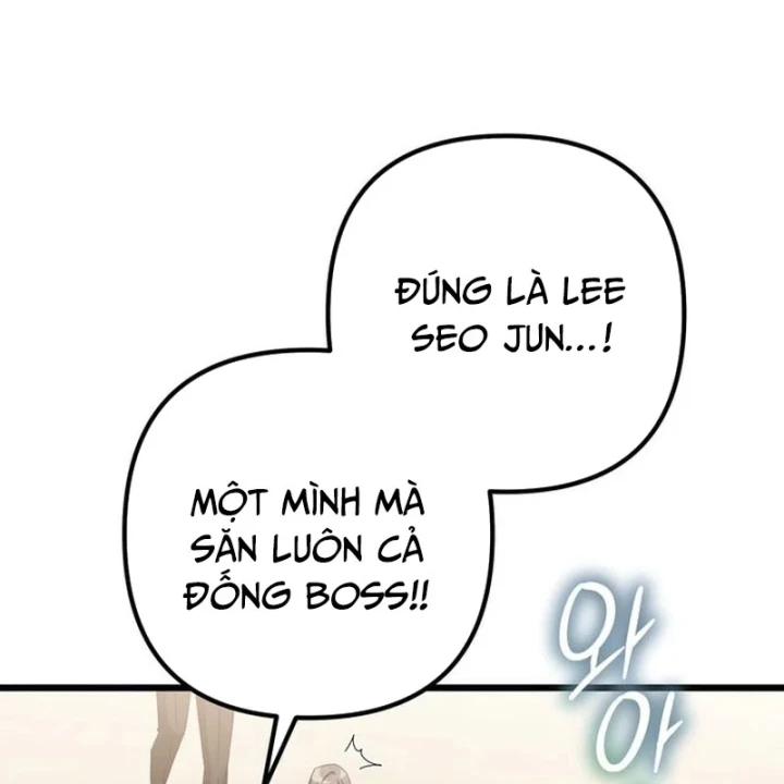 Nhân Vật Phụ Trở Thành Thiên Tài Chapter 44 - 84