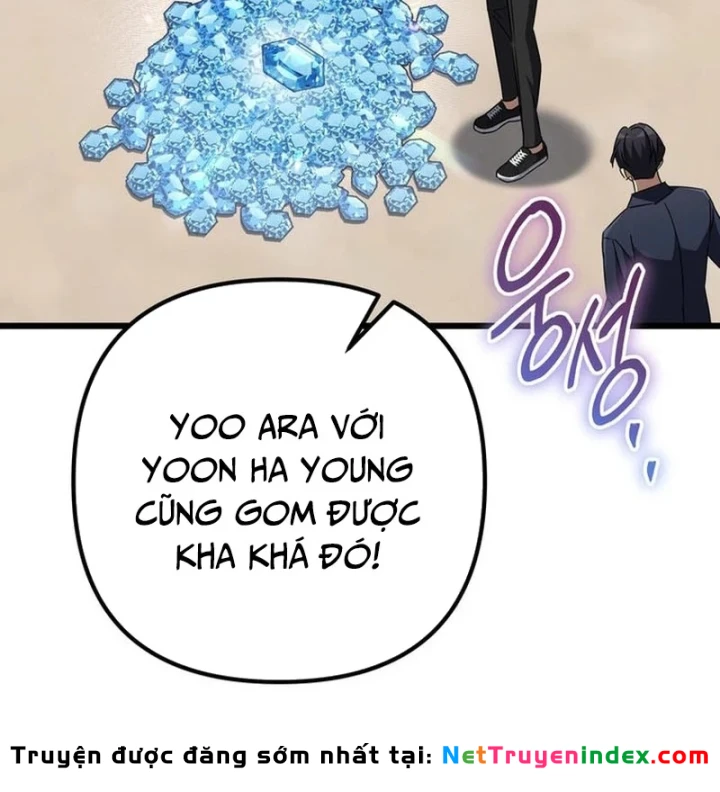 Nhân Vật Phụ Trở Thành Thiên Tài Chapter 44 - 86