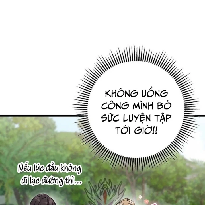 Nhân Vật Phụ Trở Thành Thiên Tài Chapter 44 - 87