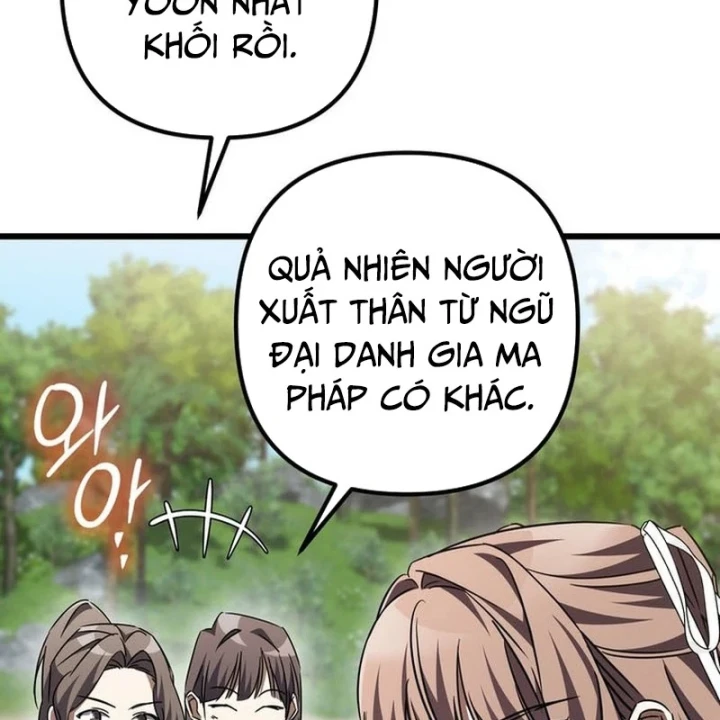 Nhân Vật Phụ Trở Thành Thiên Tài Chapter 44 - 90