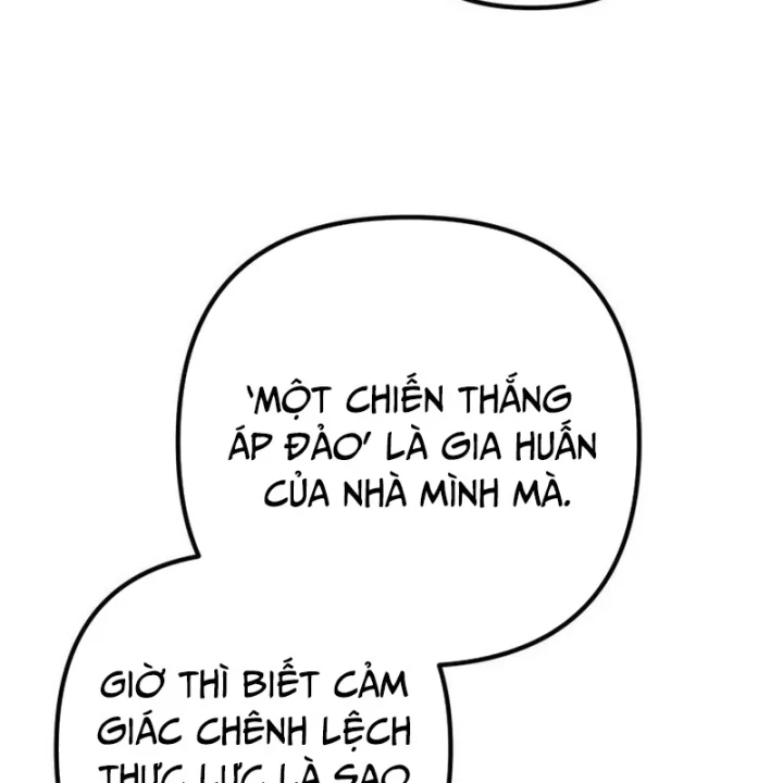 Nhân Vật Phụ Trở Thành Thiên Tài Chapter 44 - 92